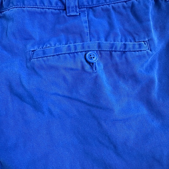 J. Crew Stanton Men’s Shorts - Picture 11 of 12